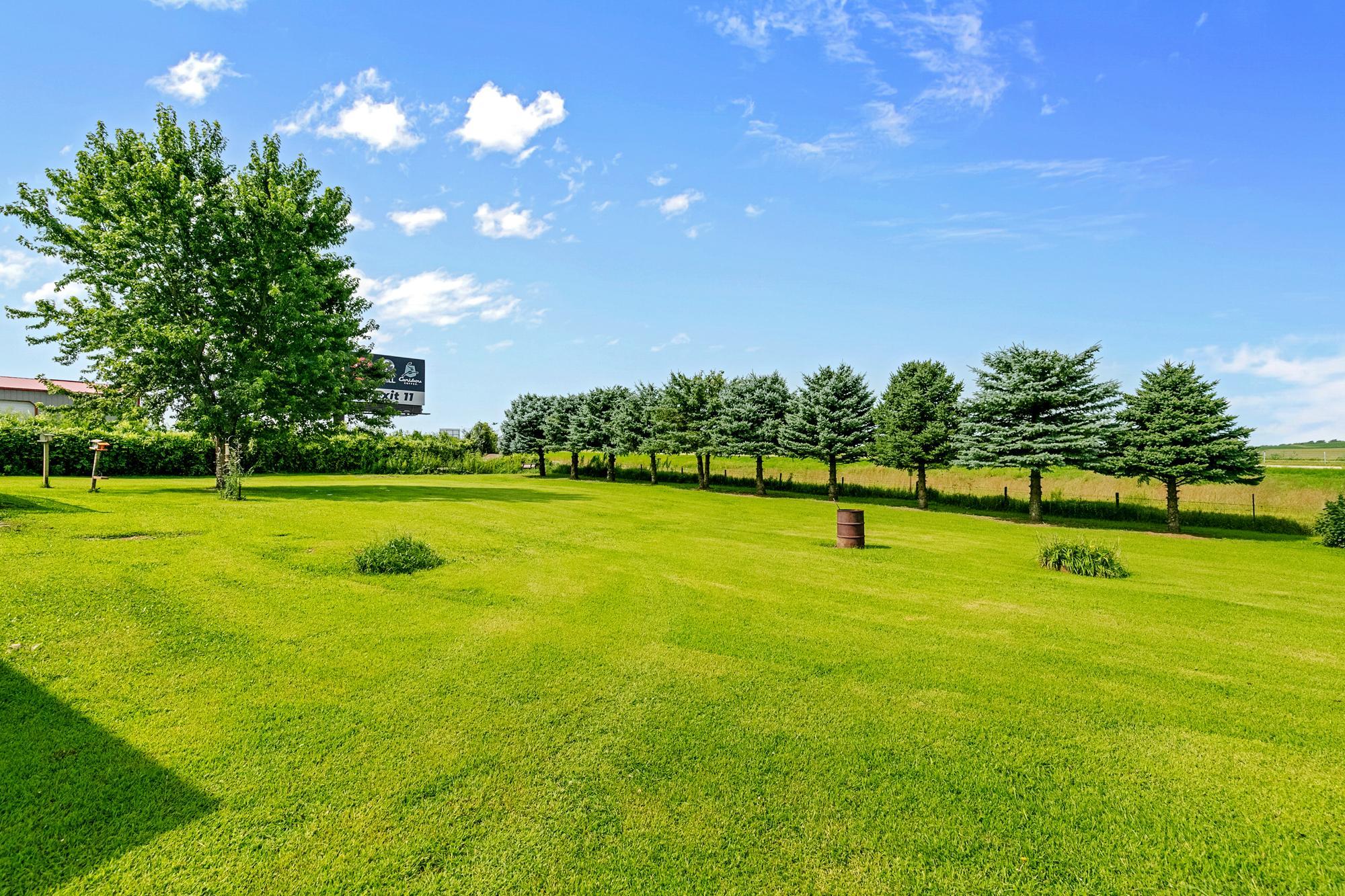 main property photo 5