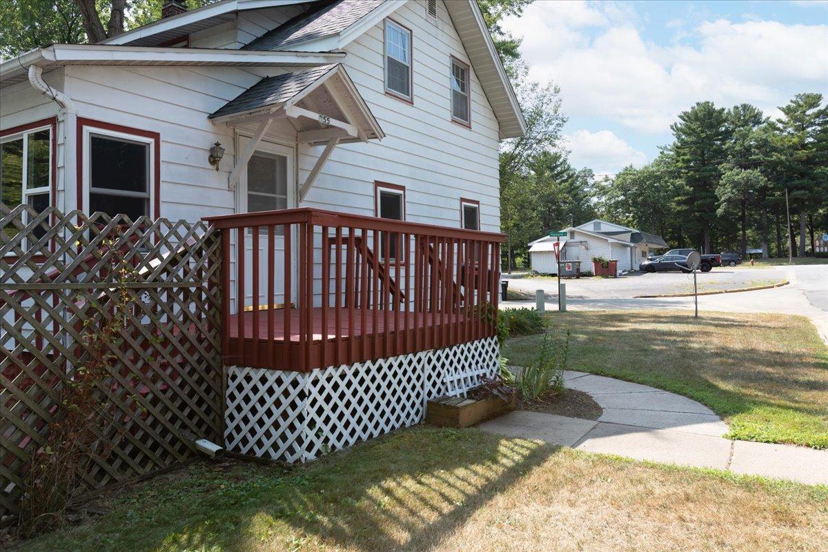 main property photo 49