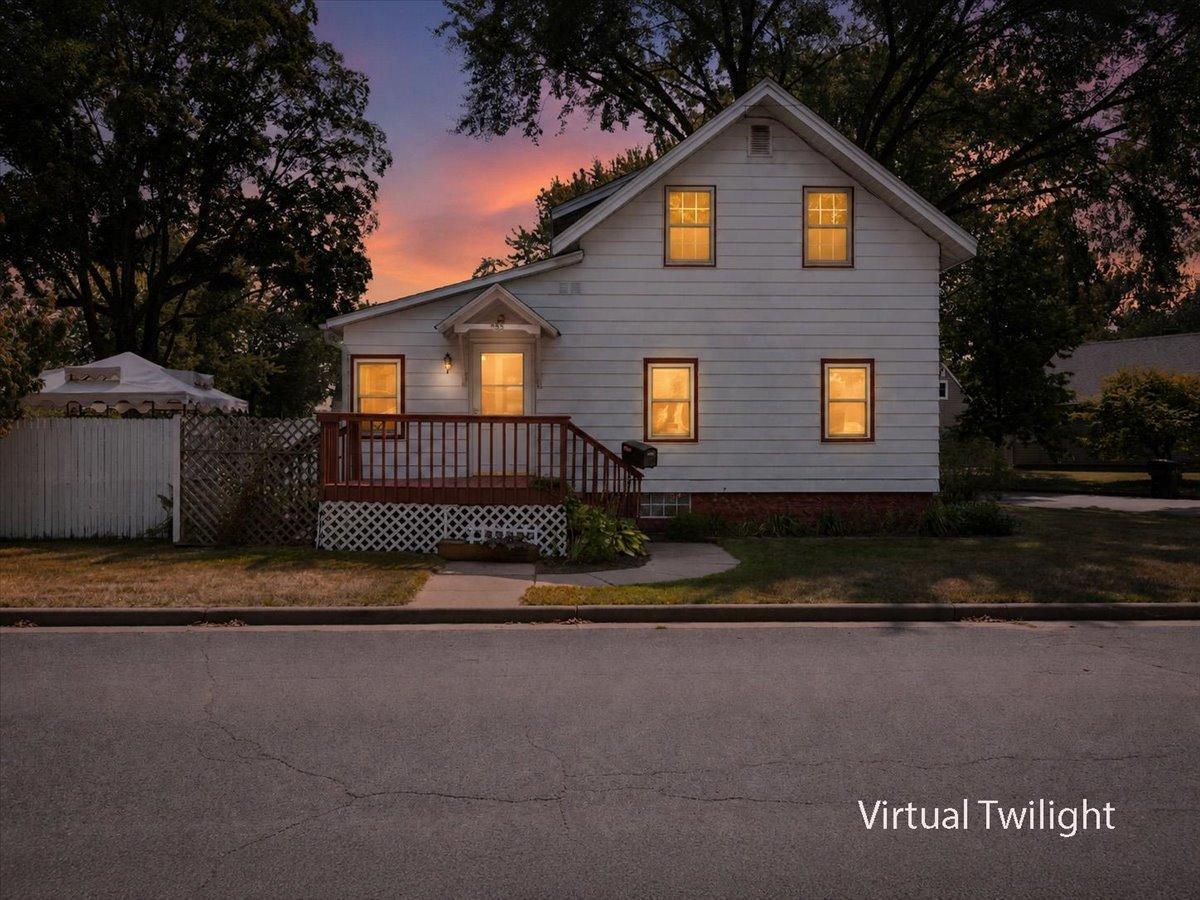 main property photo 50