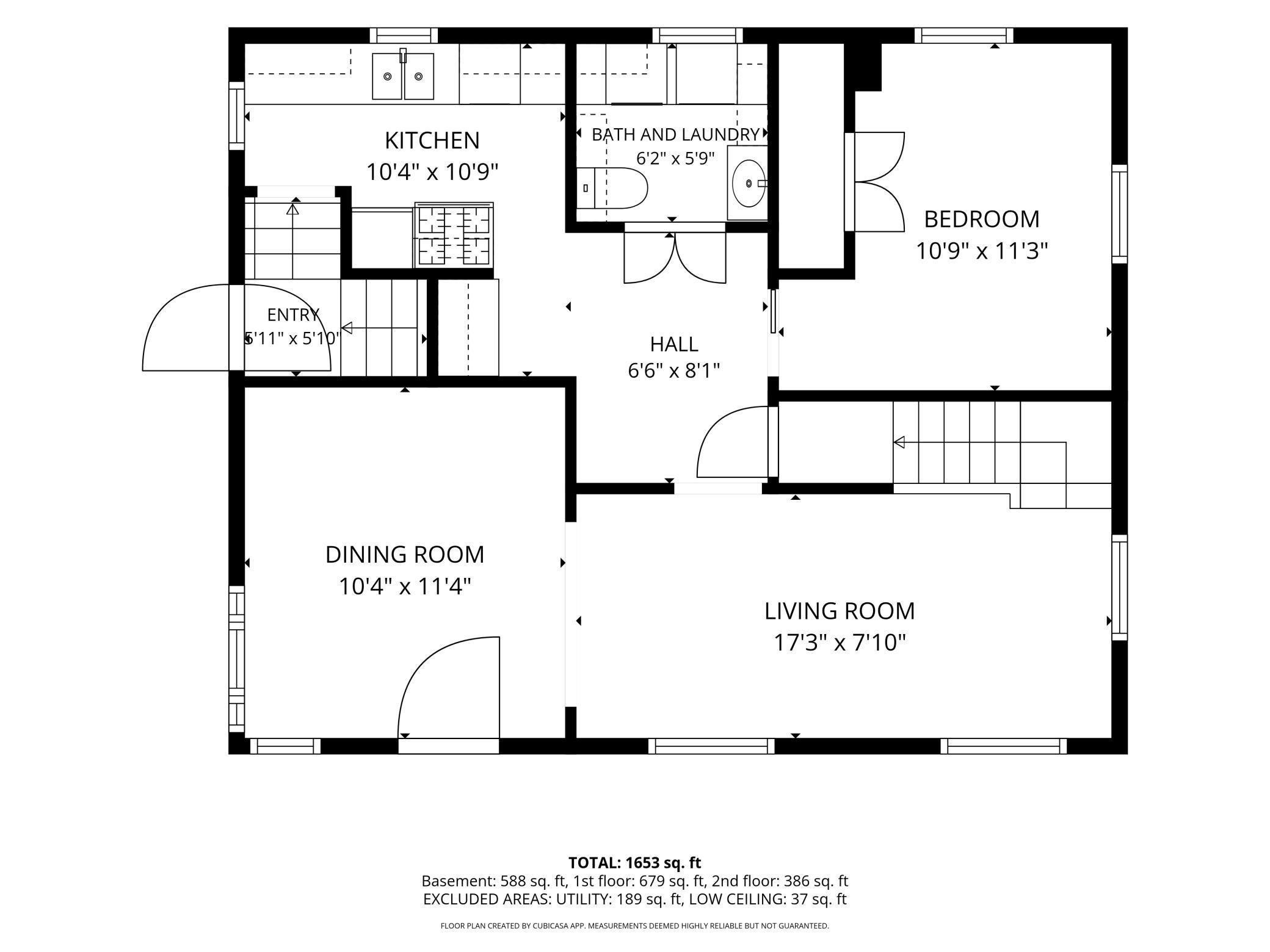 main property photo 51