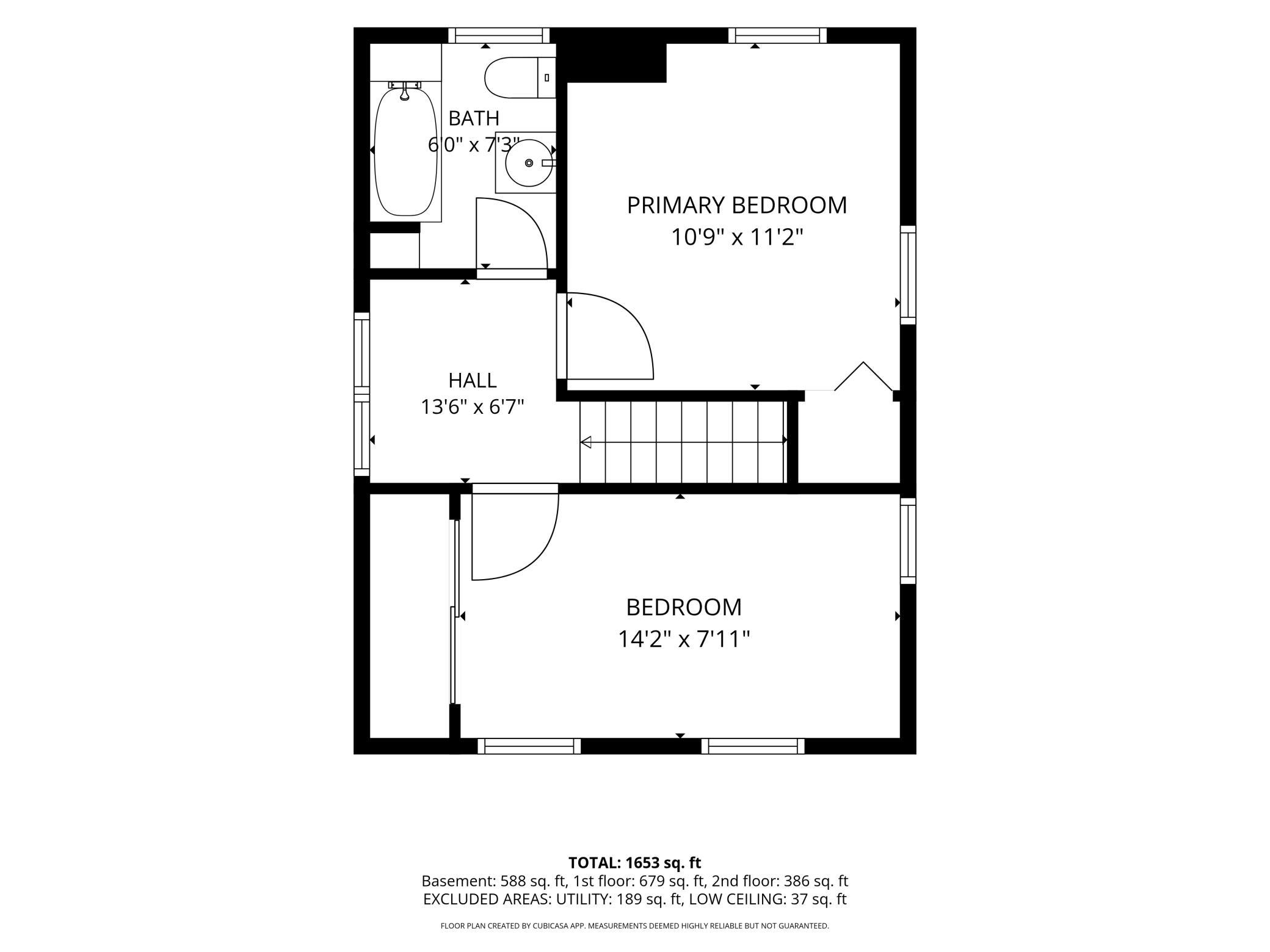 main property photo 52