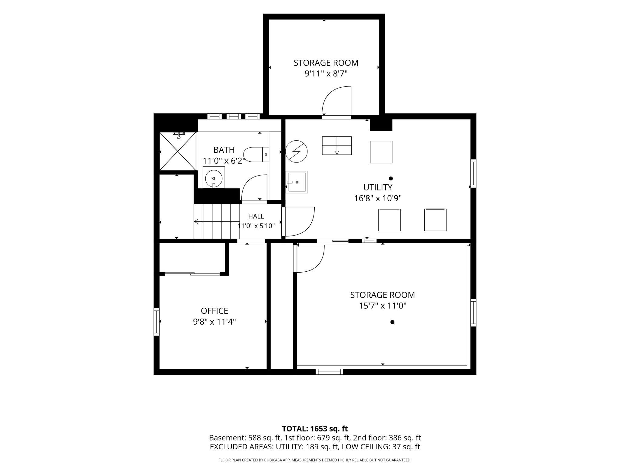 main property photo 53
