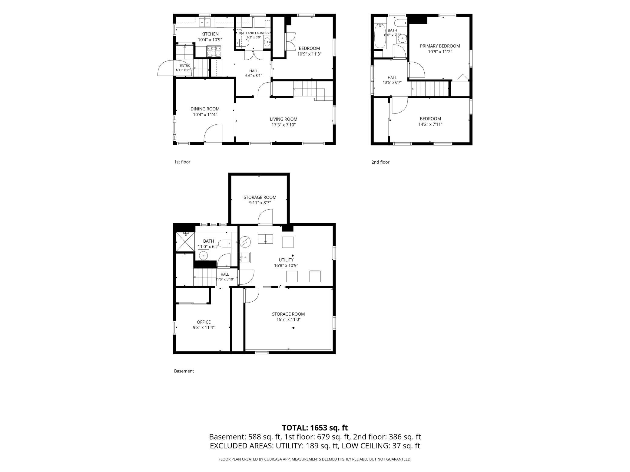 main property photo 54