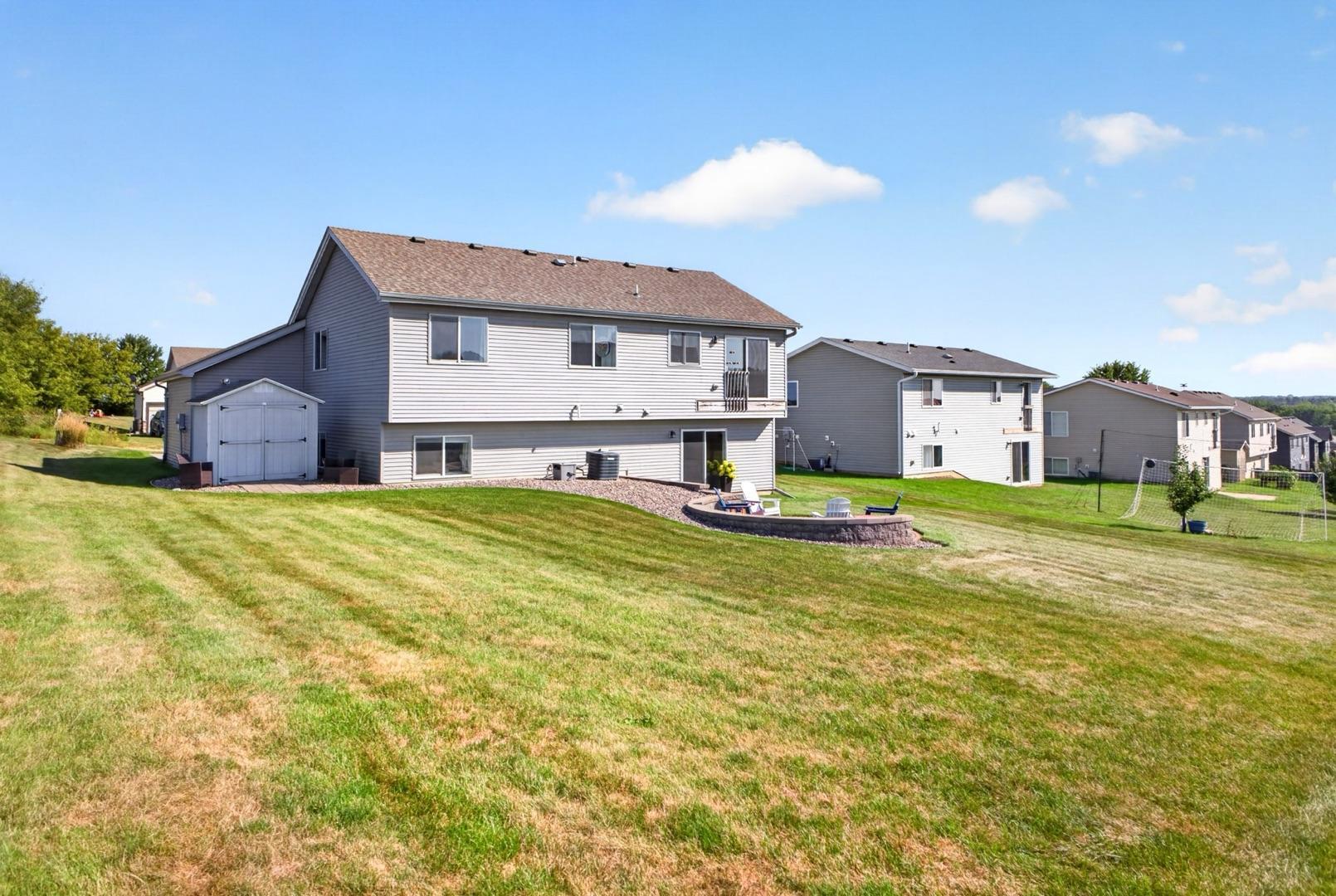 main property photo 34