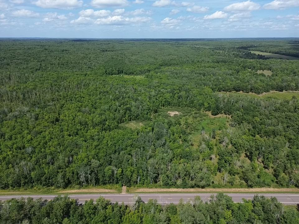 main property photo 0