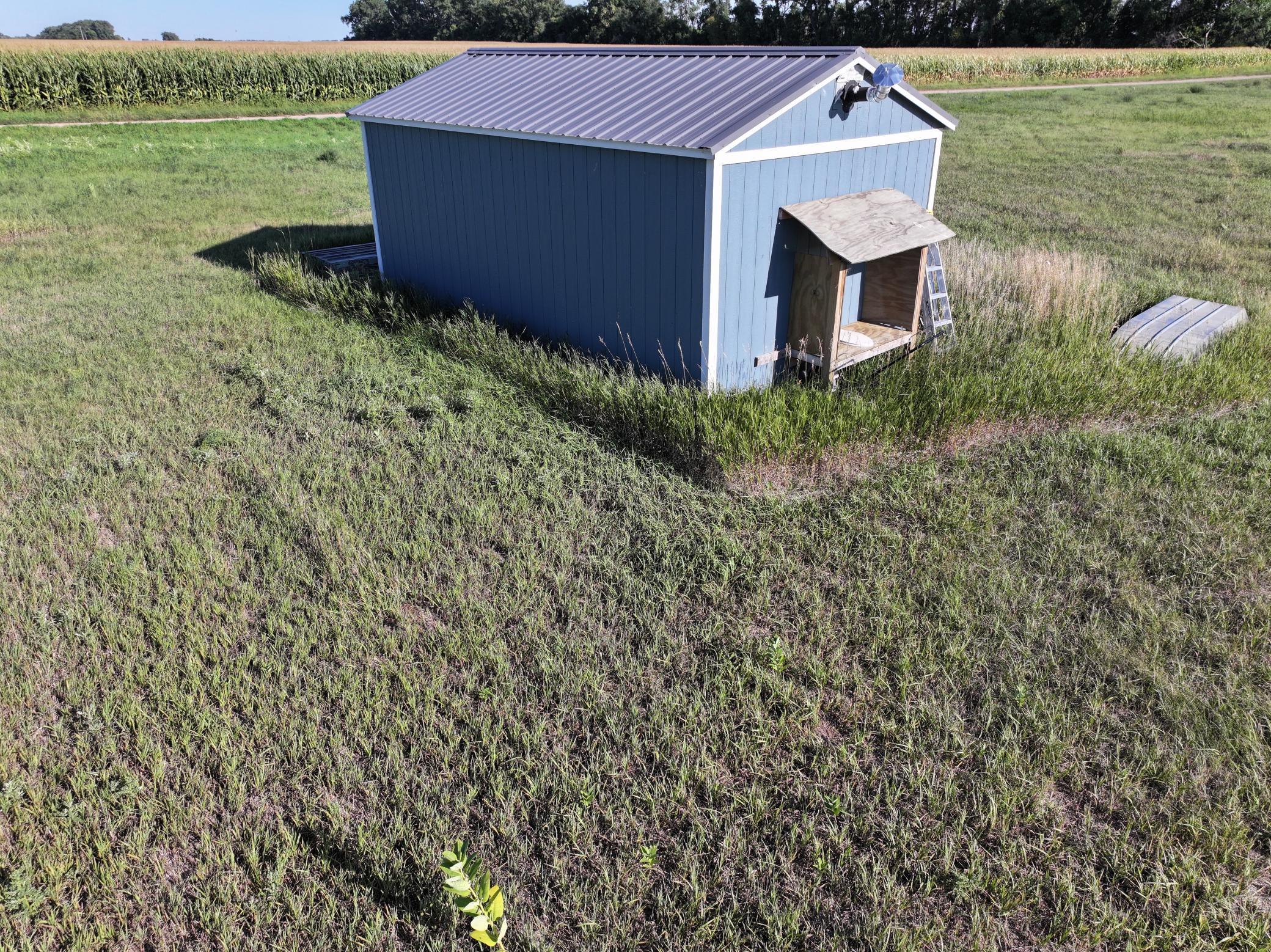 main property photo 6