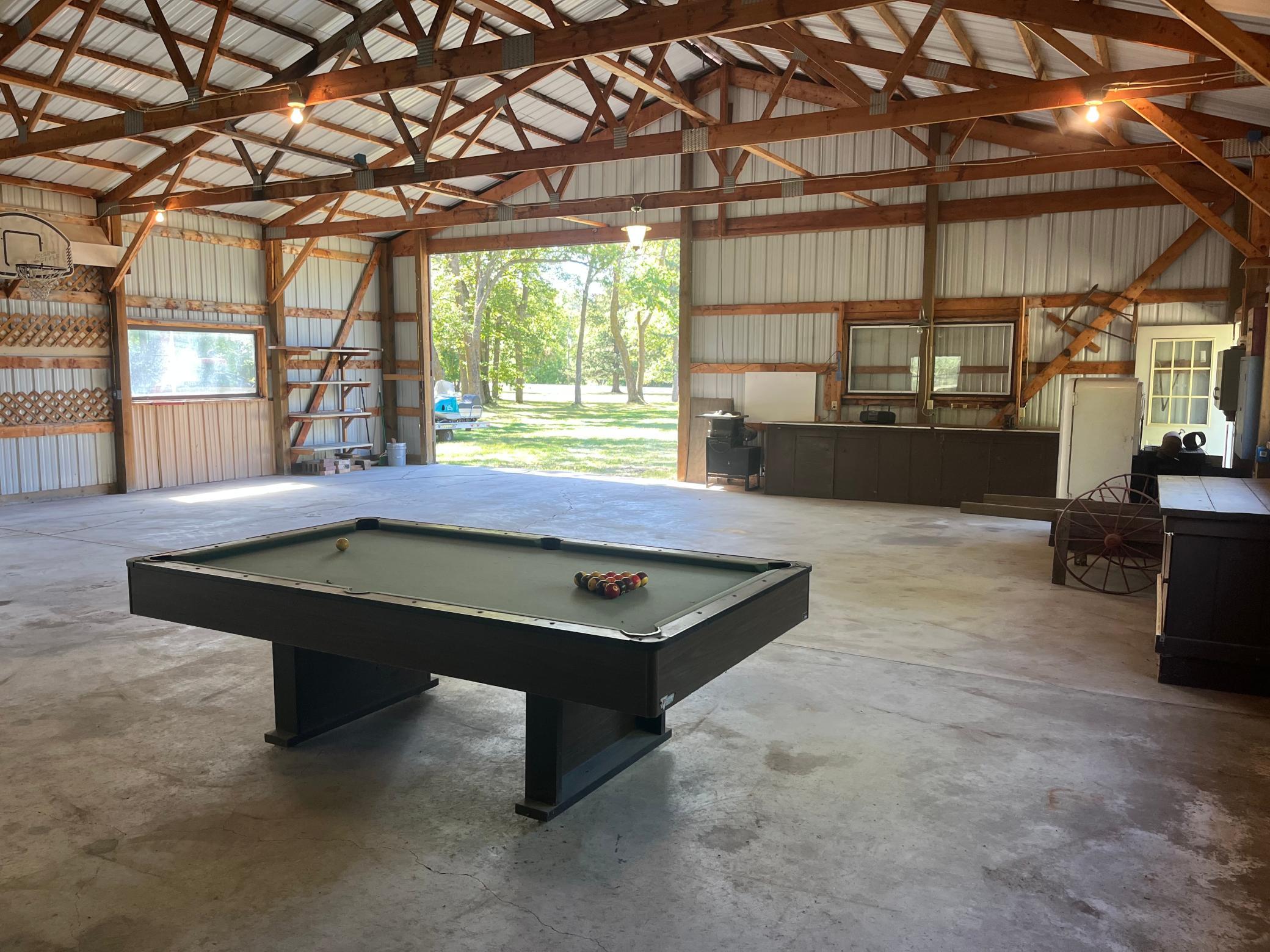 main property photo 45