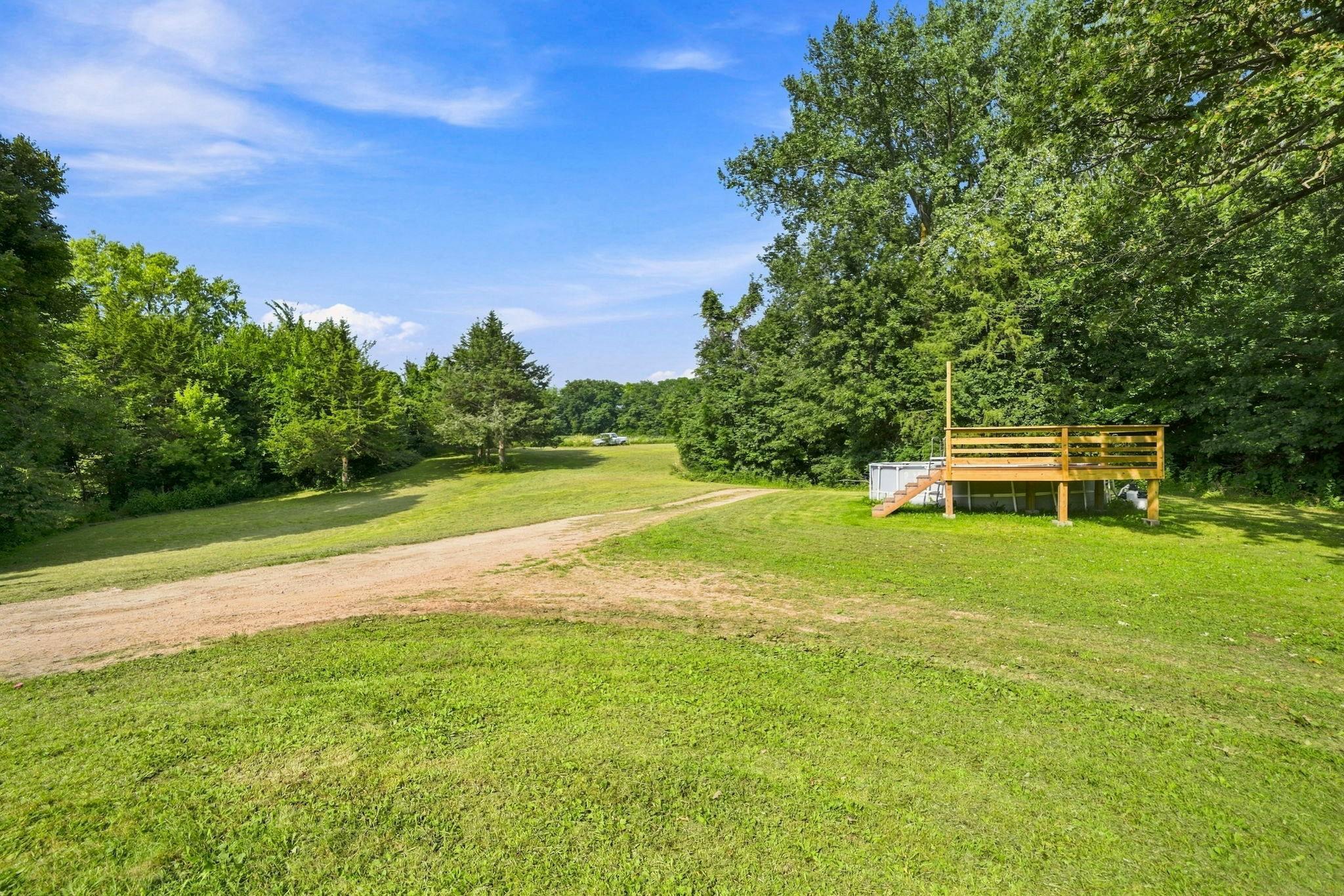 main property photo 29