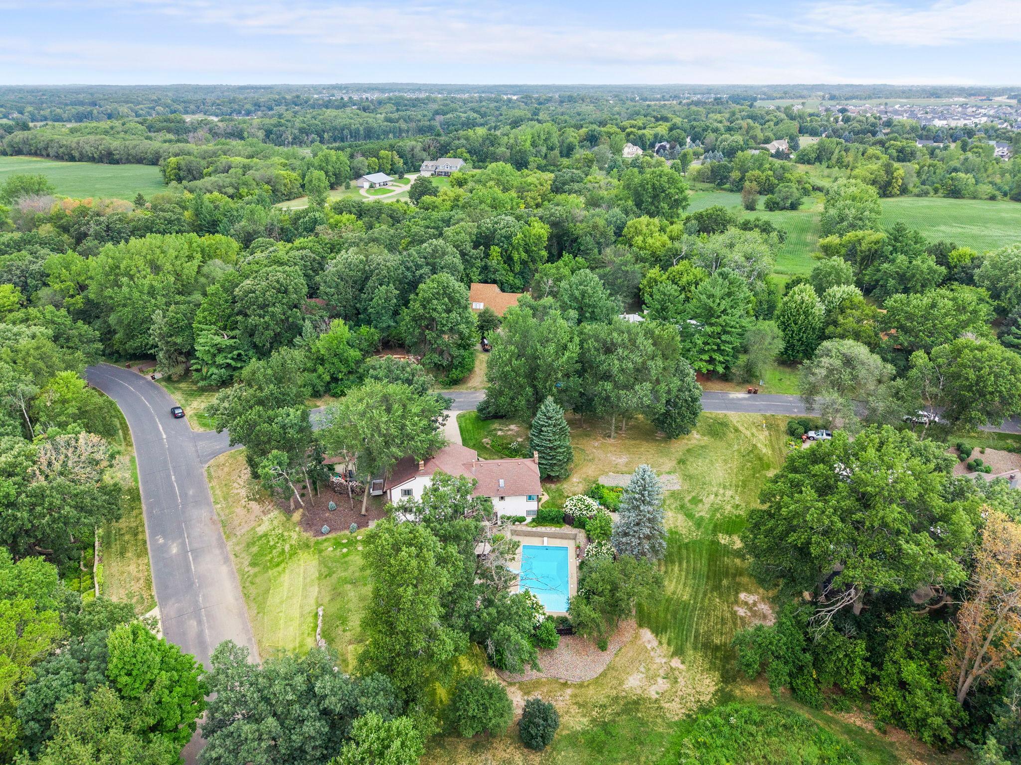 main property photo 55