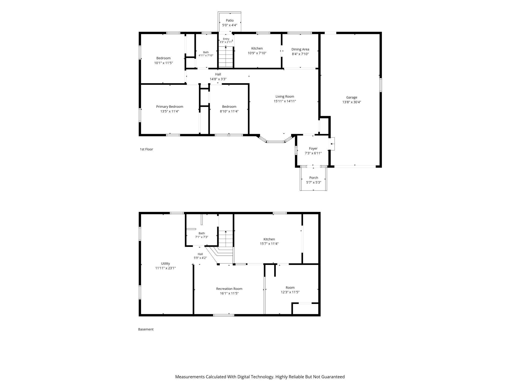 main property photo 38