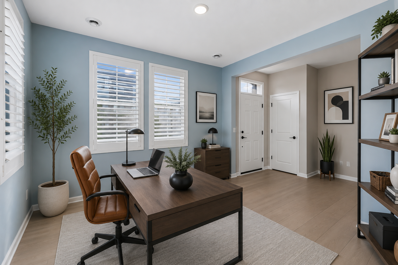 main property photo 7