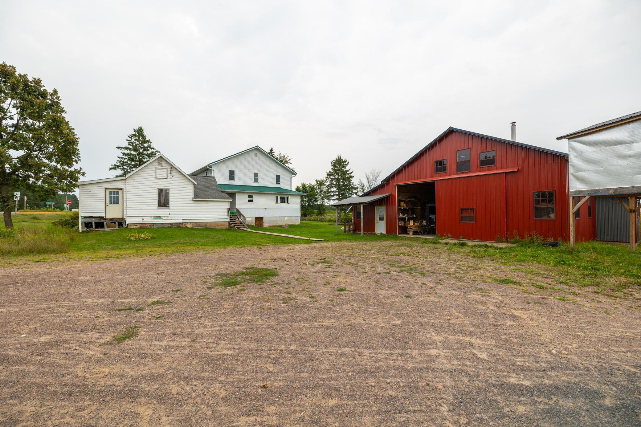 main property photo 13