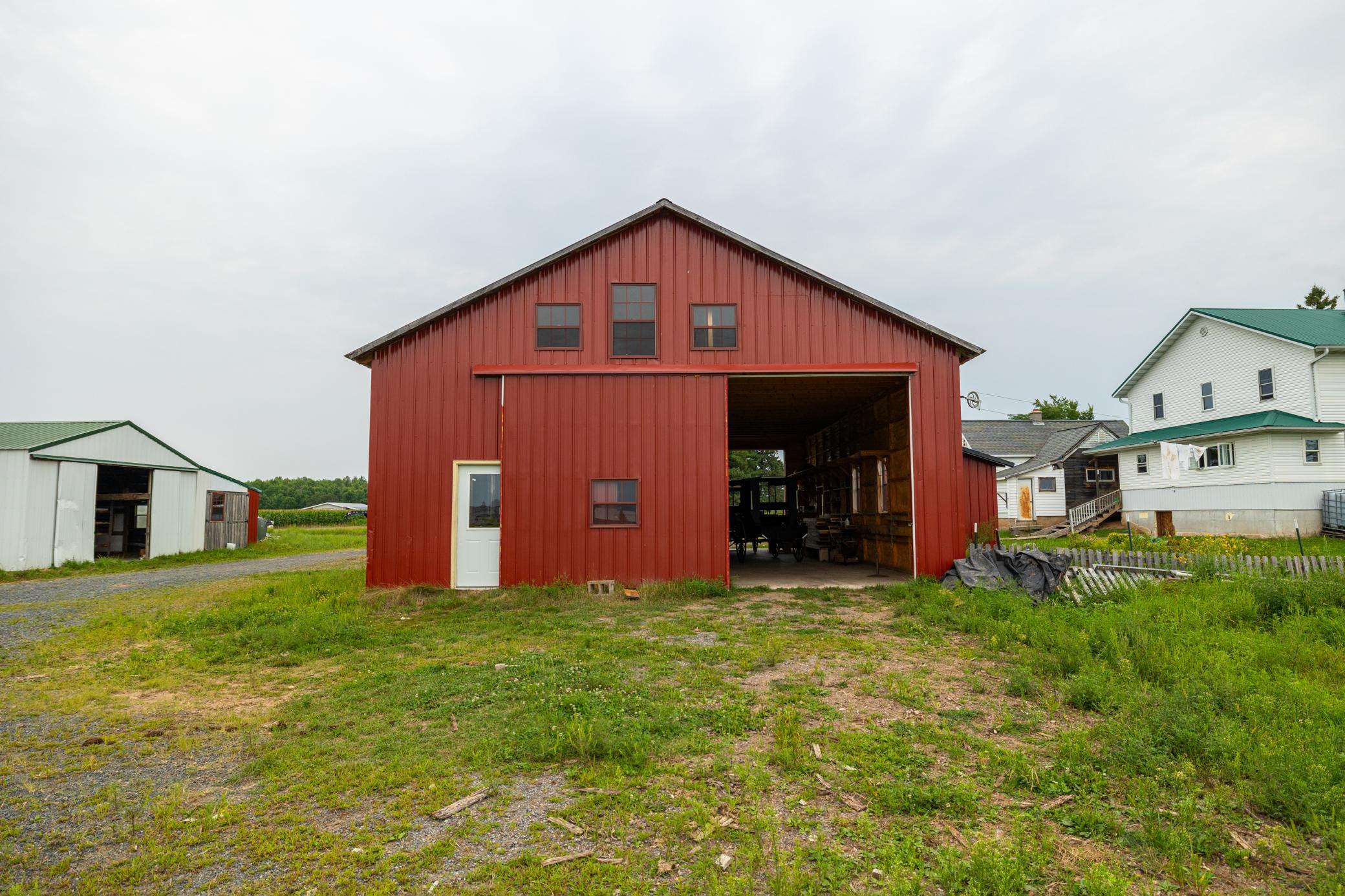 main property photo 20