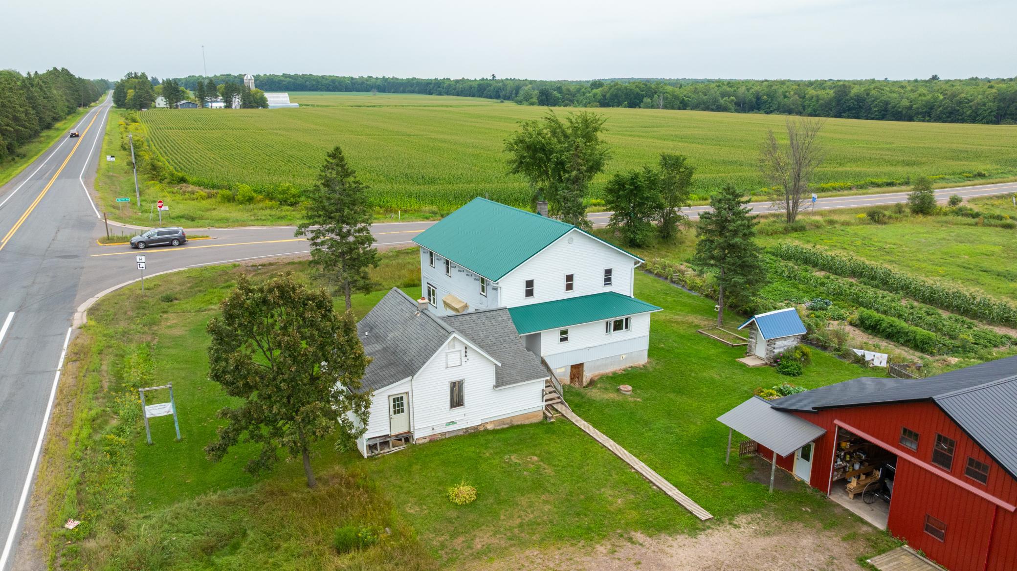 main property photo 3