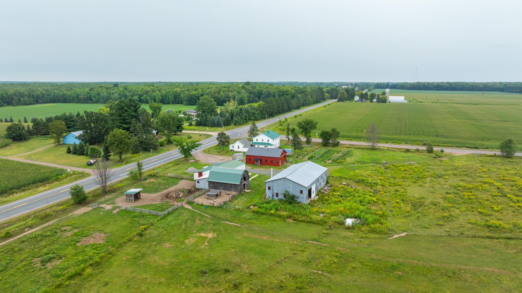main property photo 7