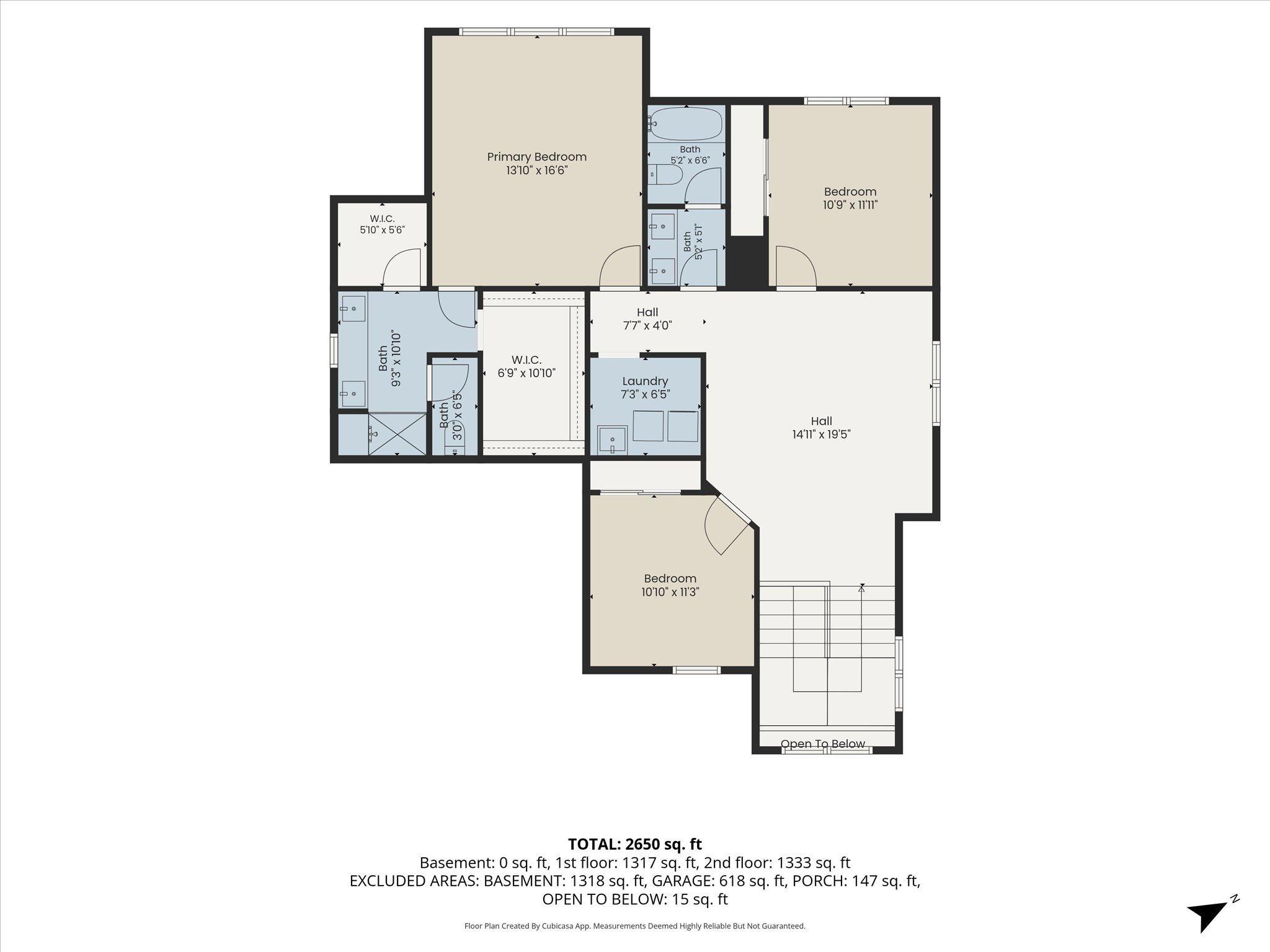 main property photo 50