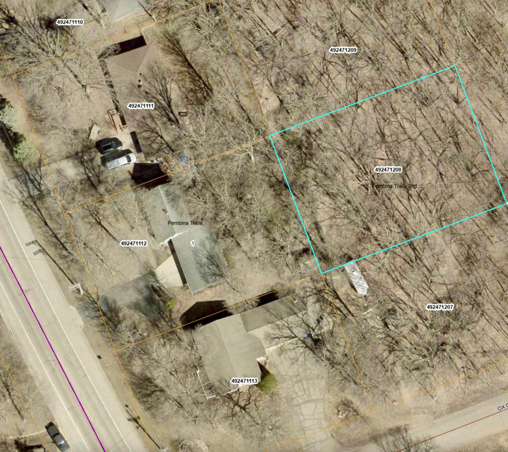 main property photo 25
