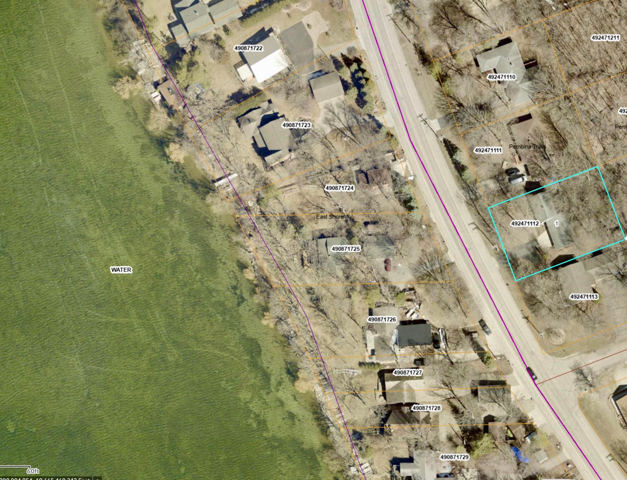 main property photo 26
