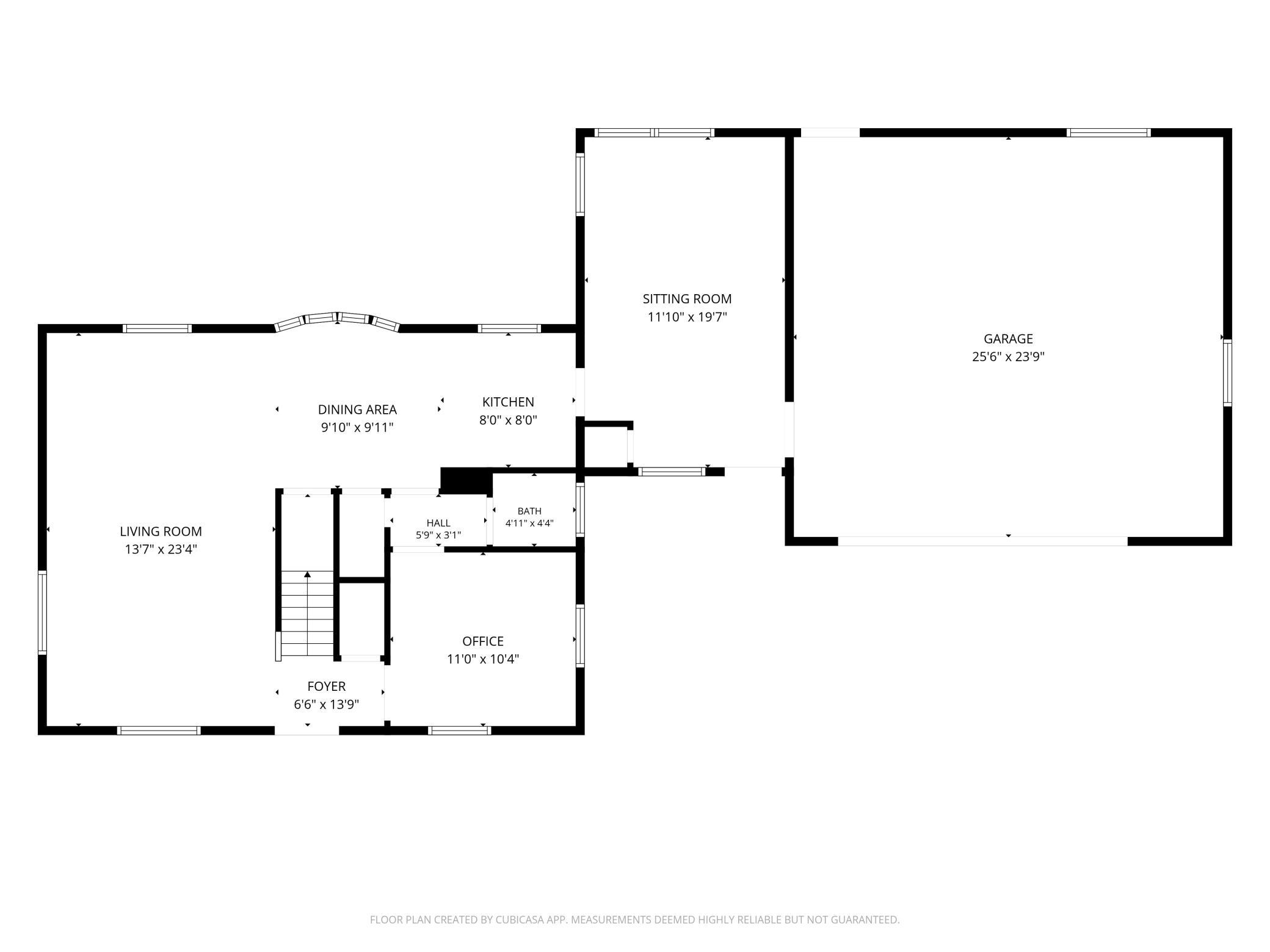main property photo 66
