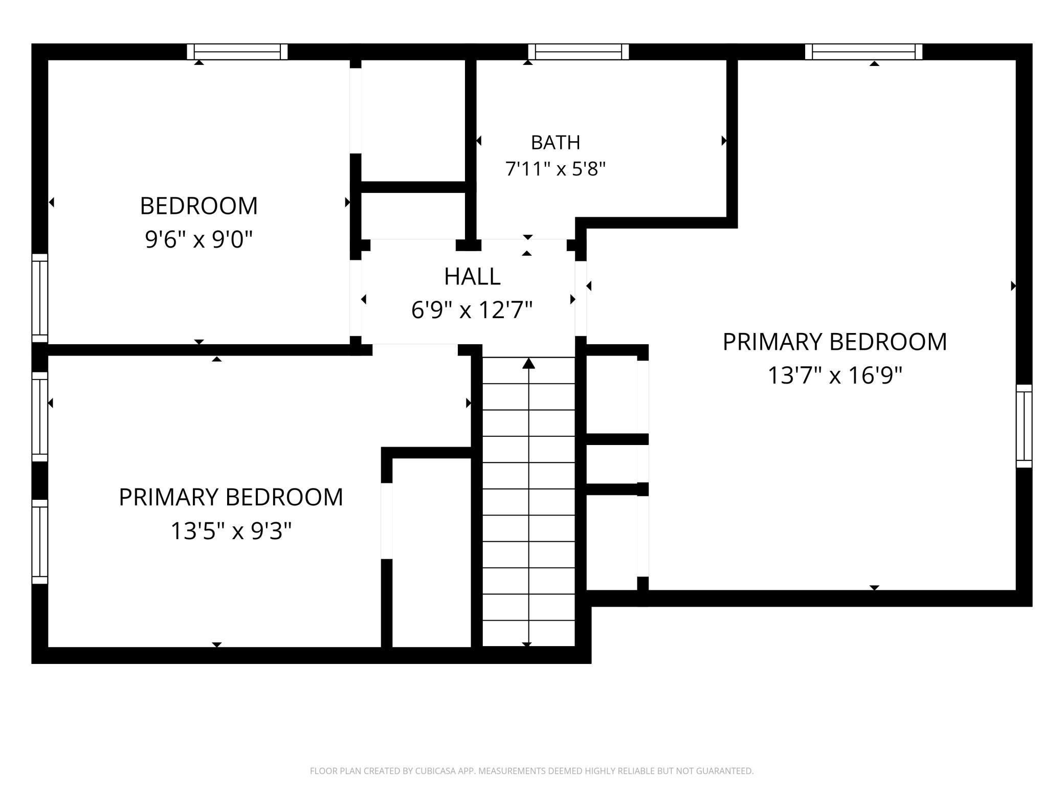 main property photo 67