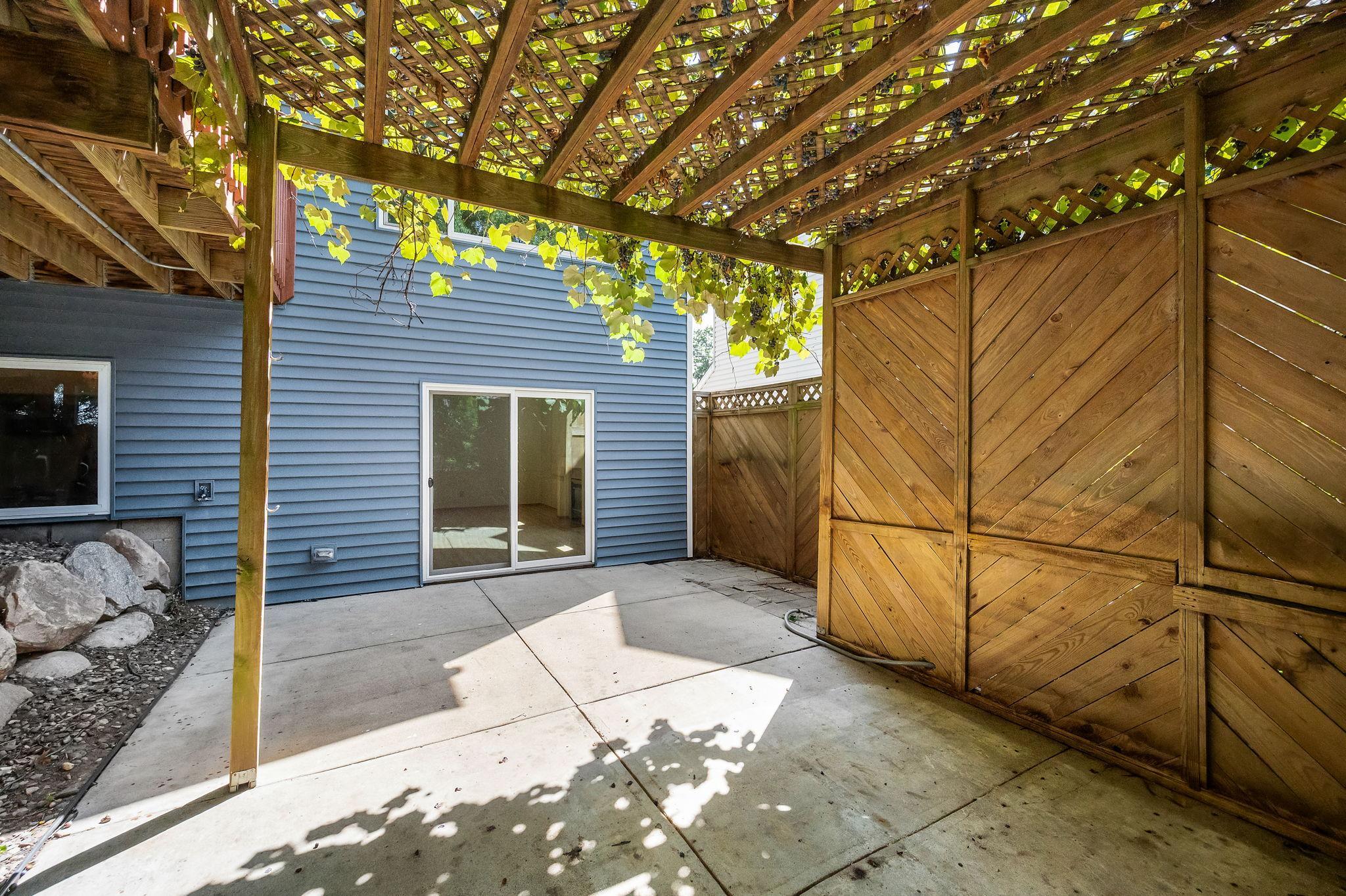 main property photo 44