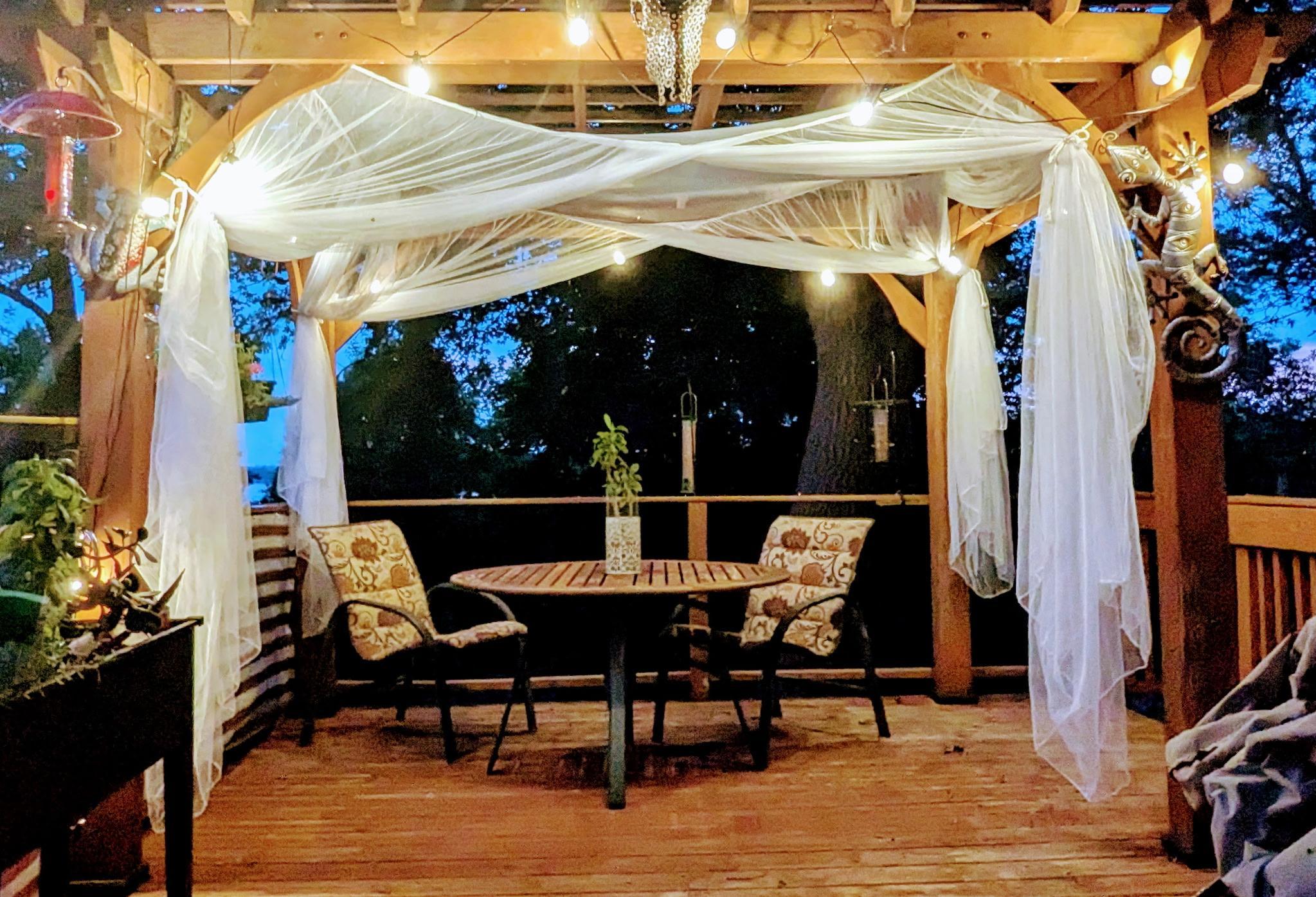 main property photo 49
