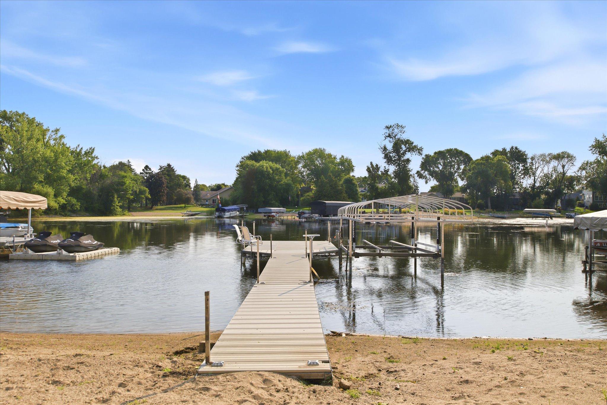 main property photo 59