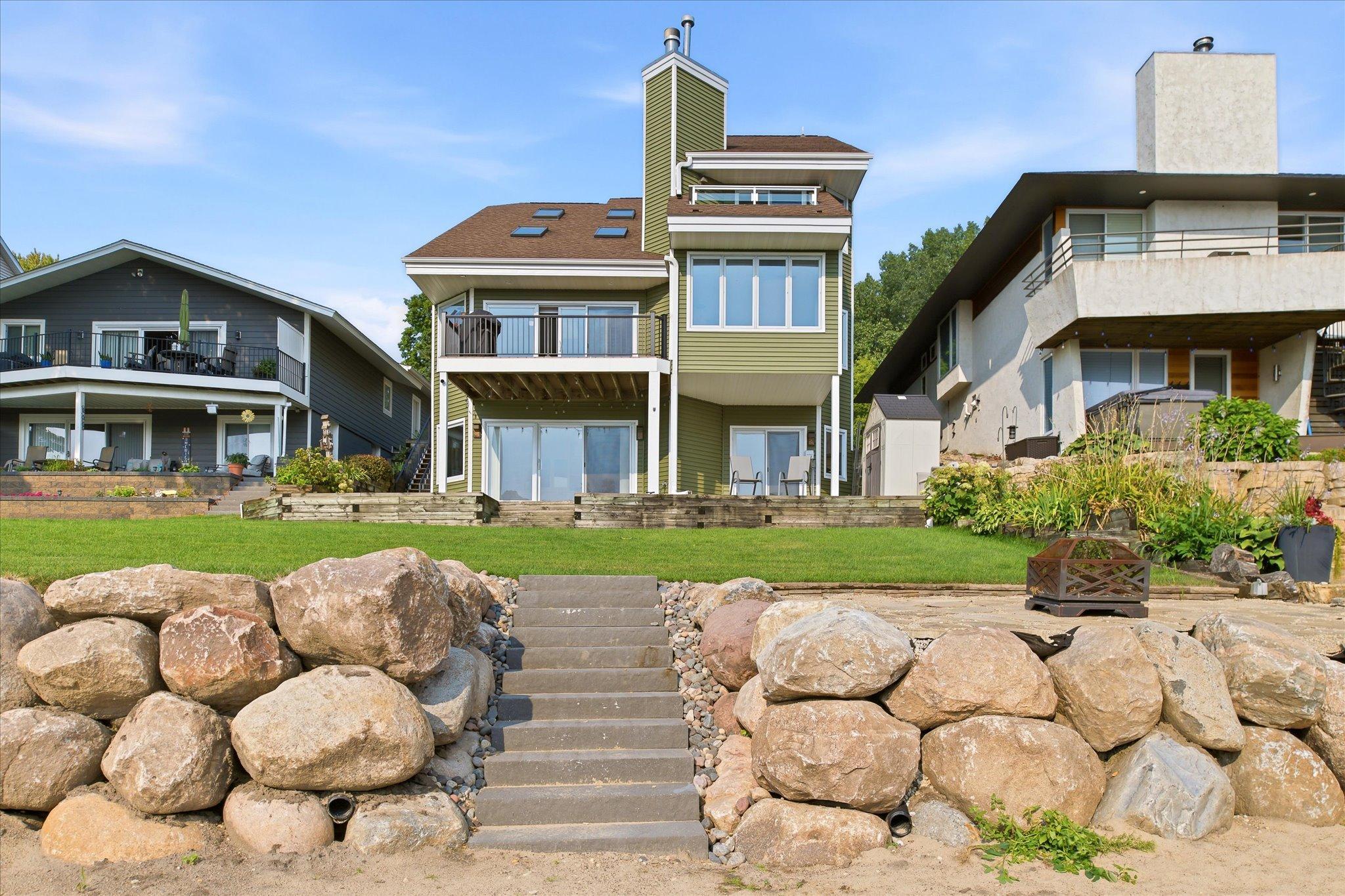 main property photo 62