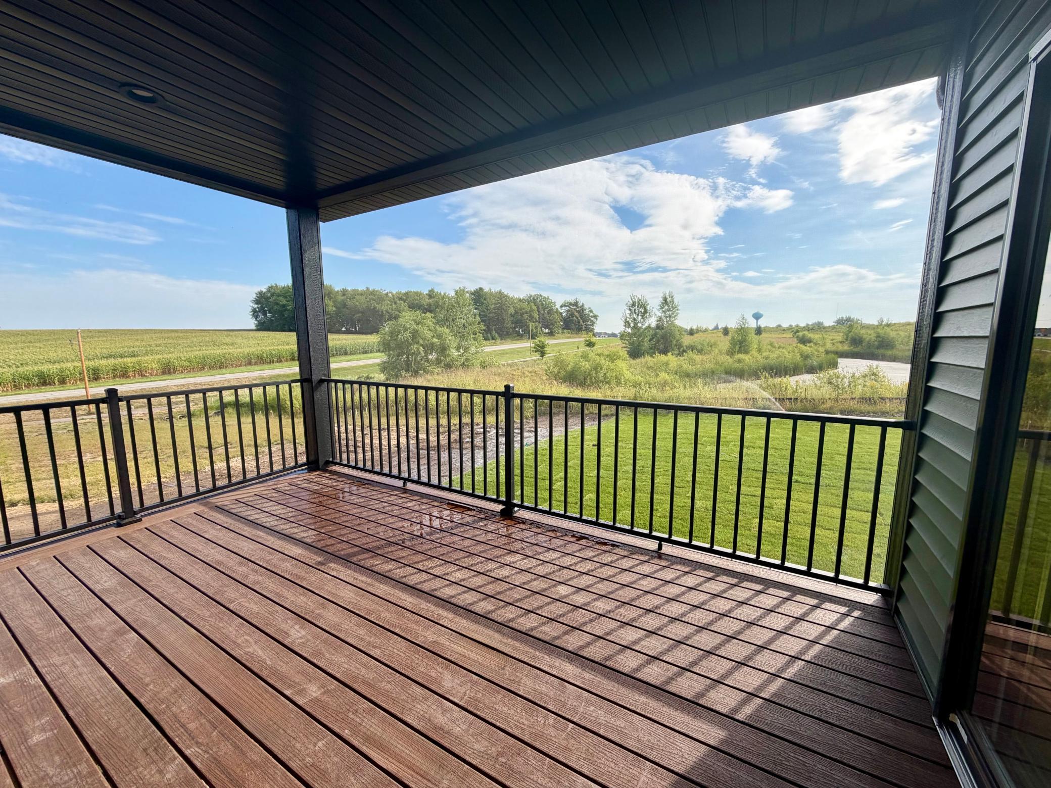 main property photo 8