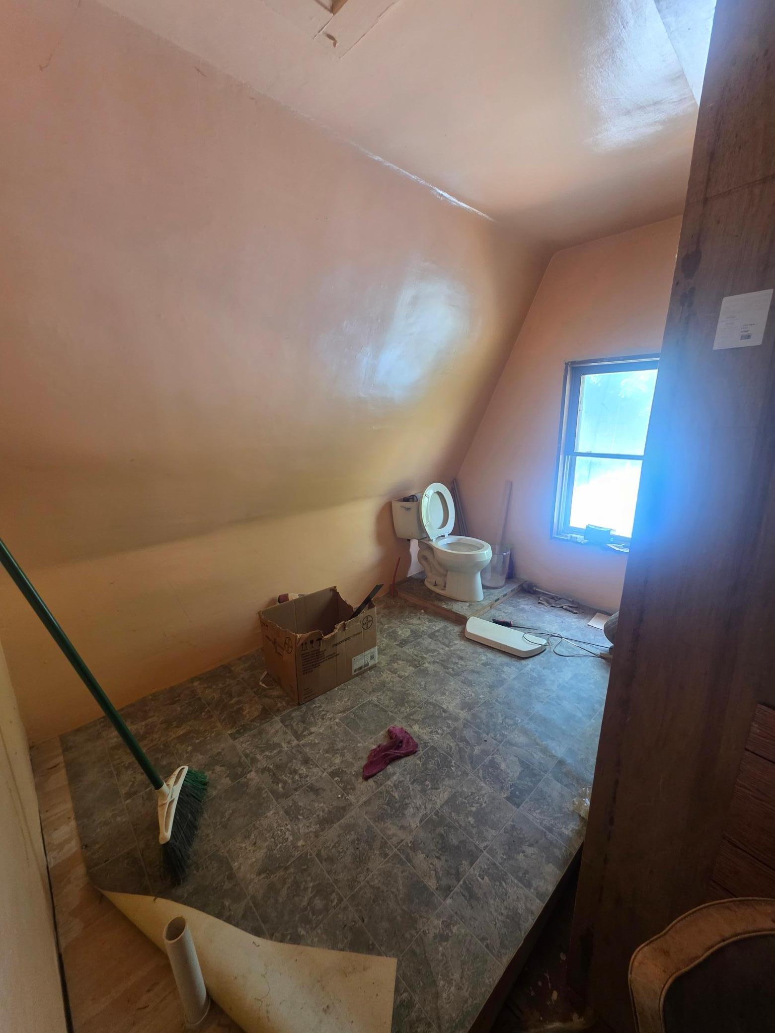 main property photo 12