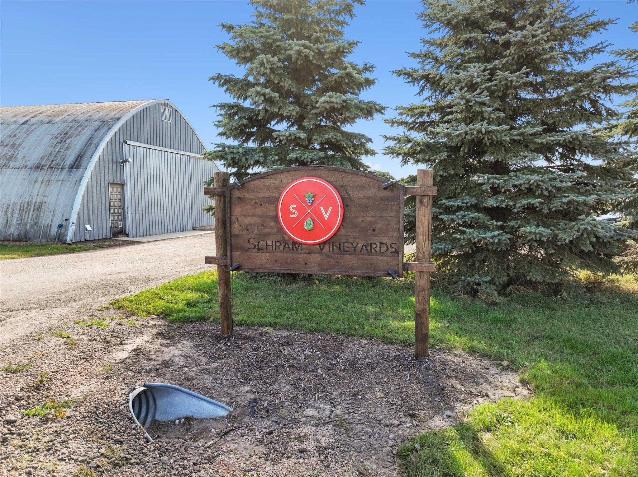 main property photo 47