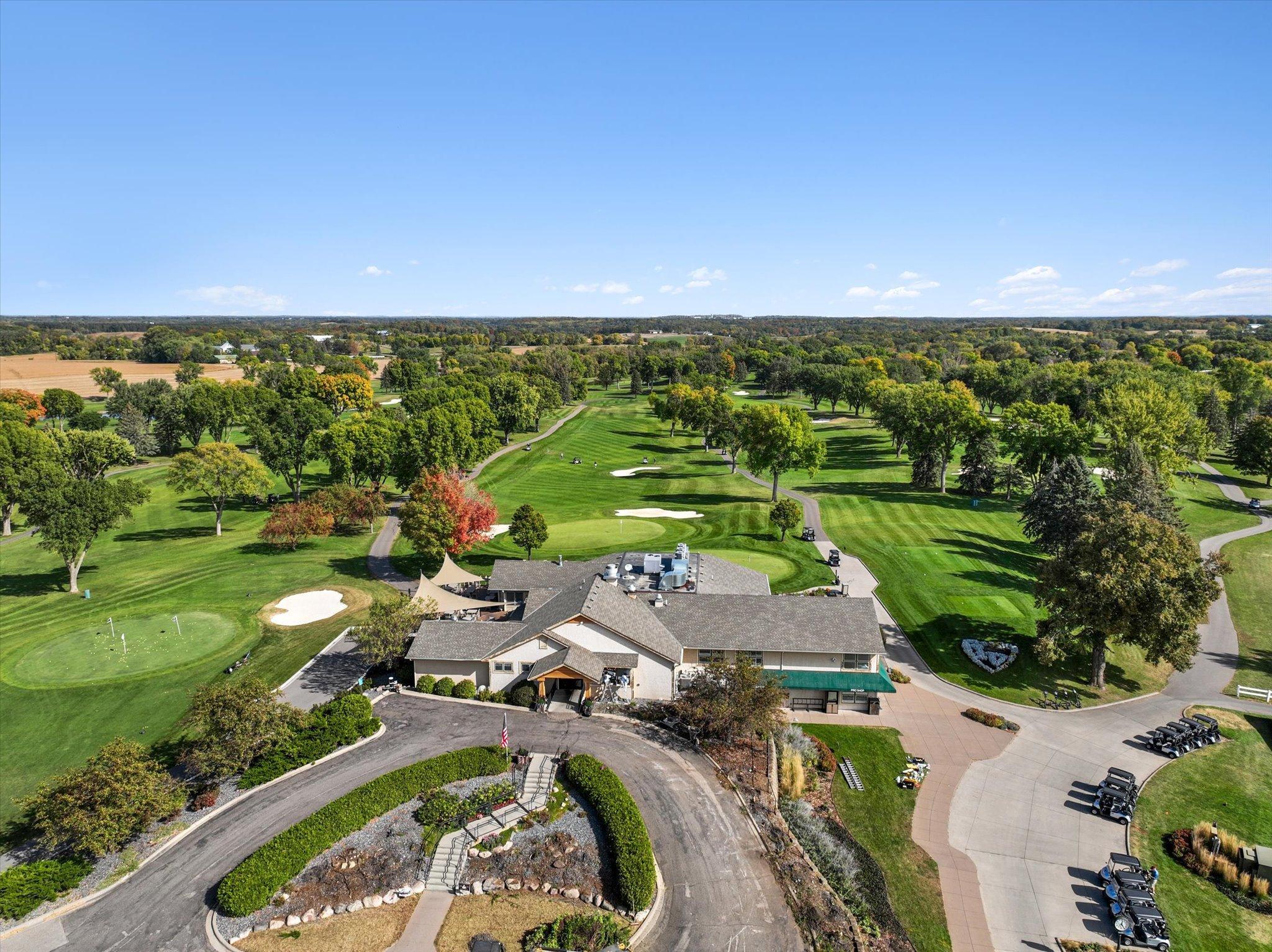 main property photo 52