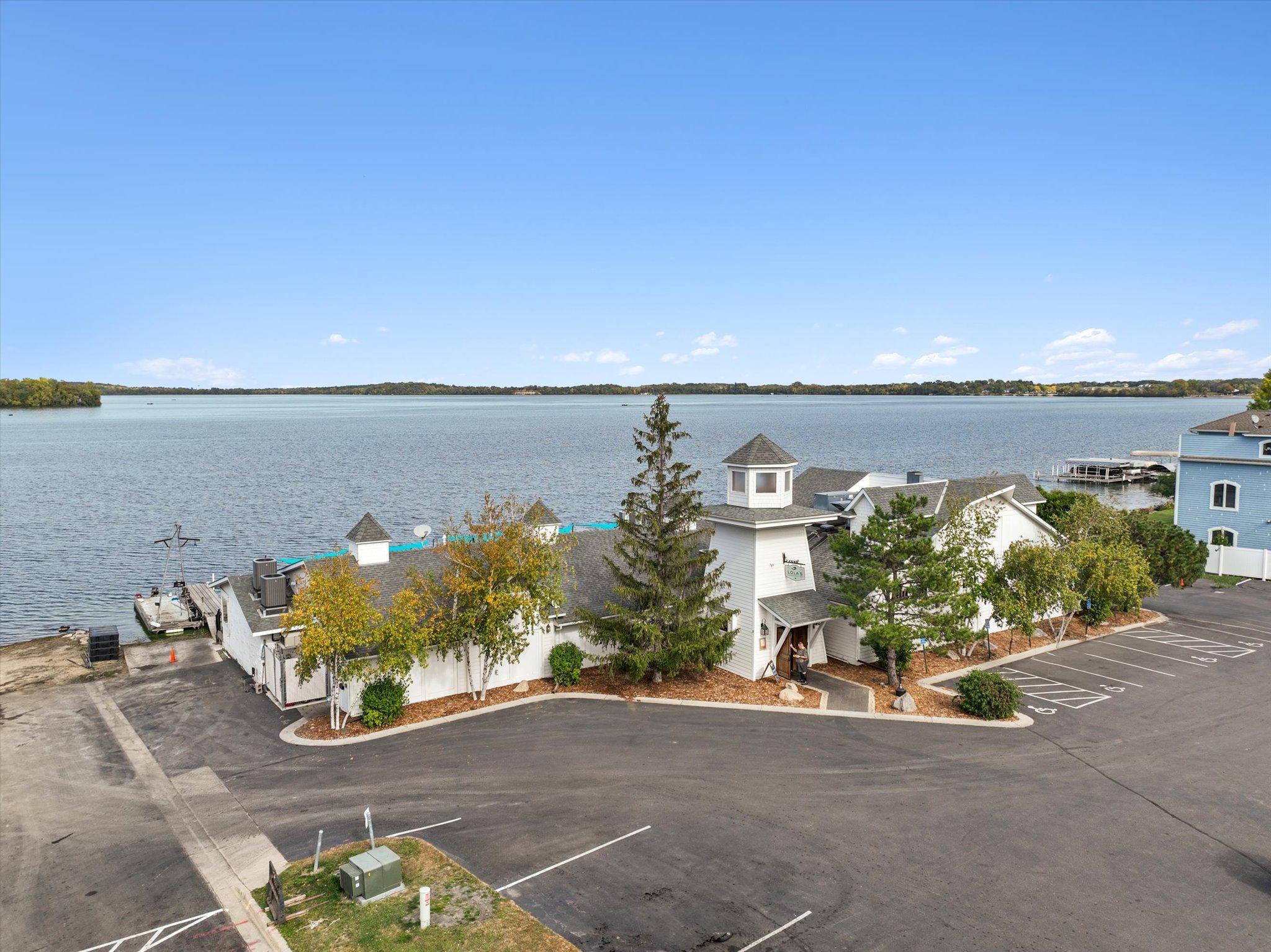 main property photo 63