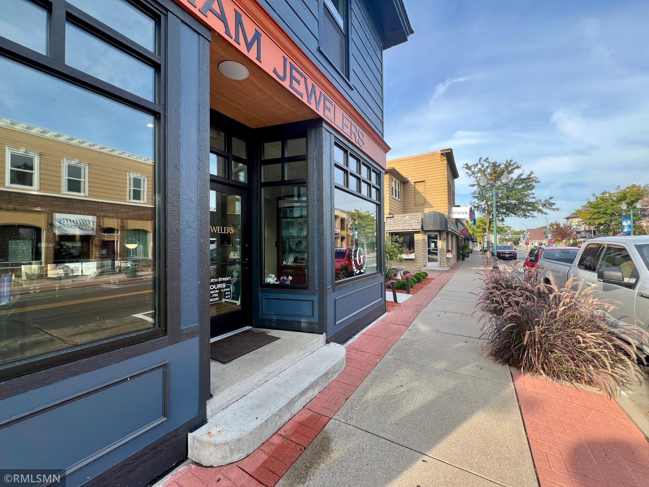 main property photo 50