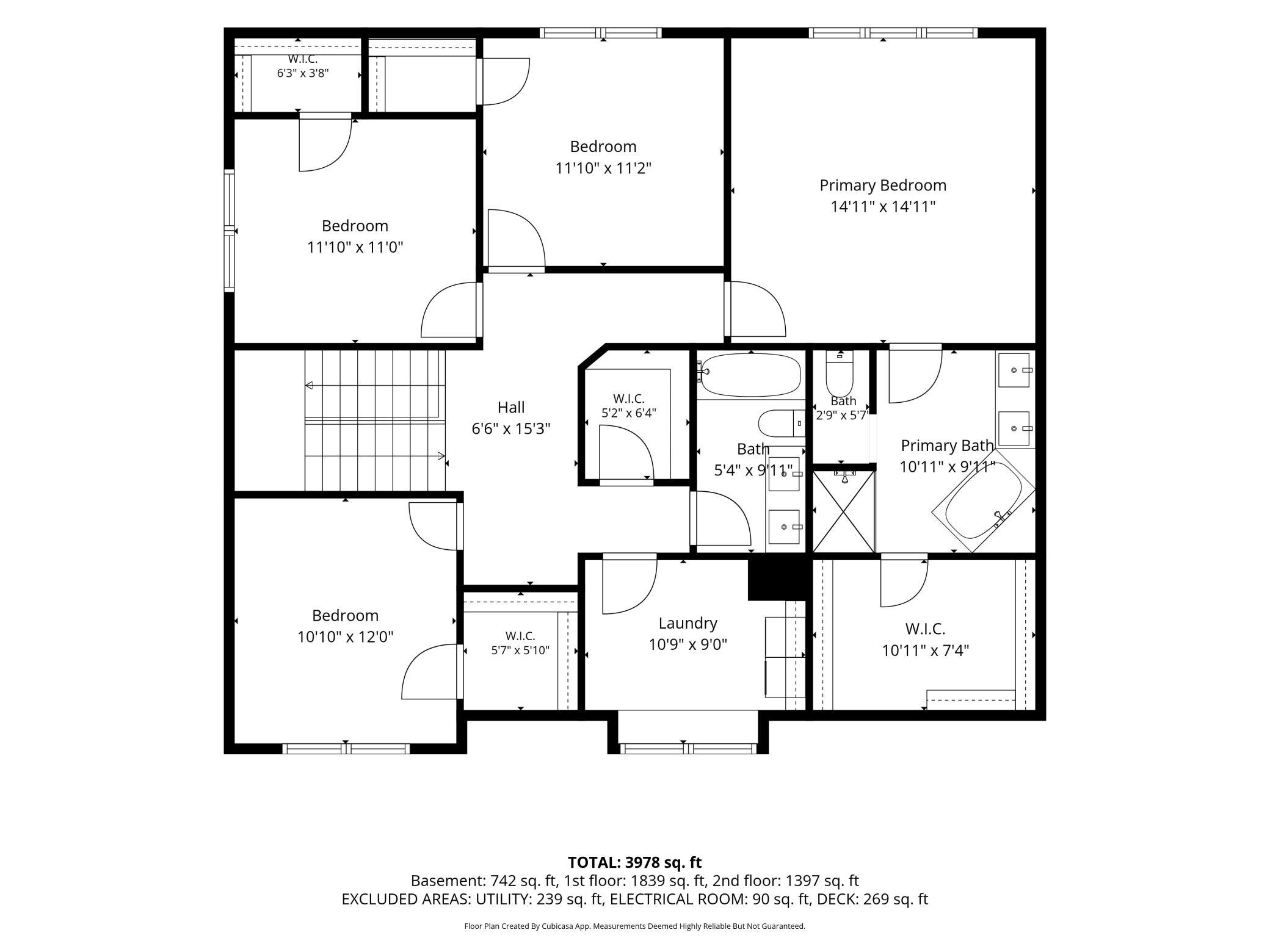 main property photo 46