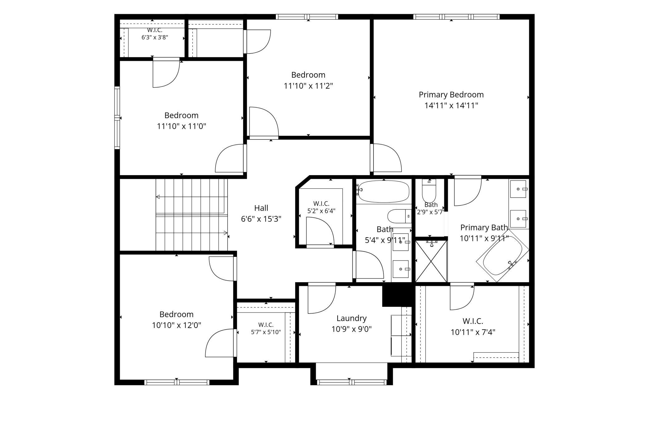 main property photo 47