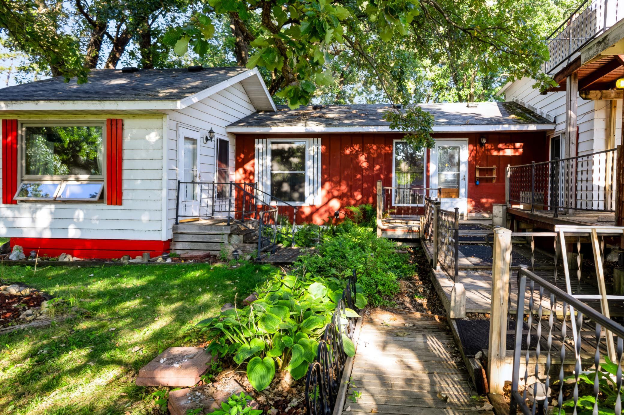 main property photo 21