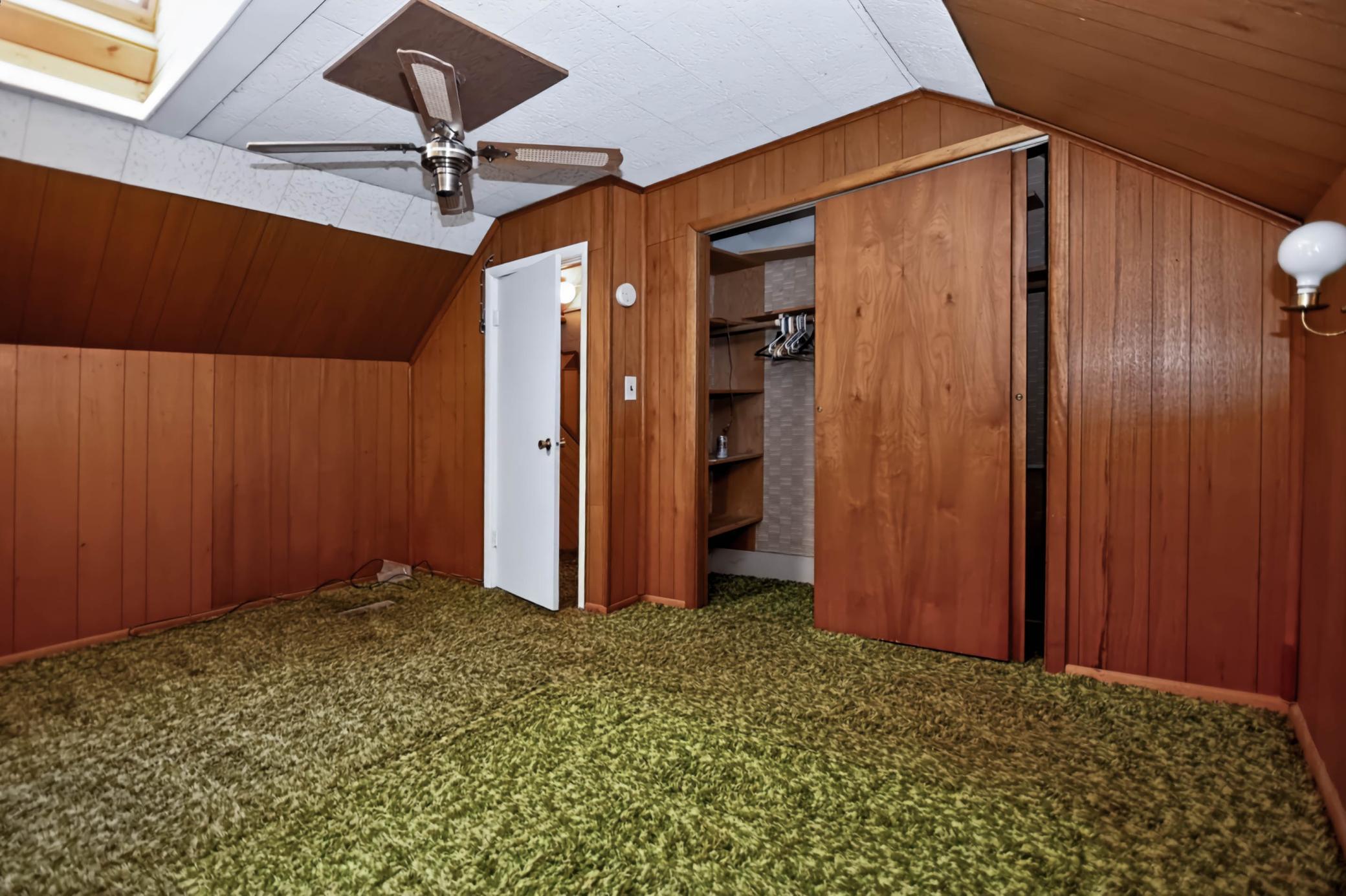 main property photo 66