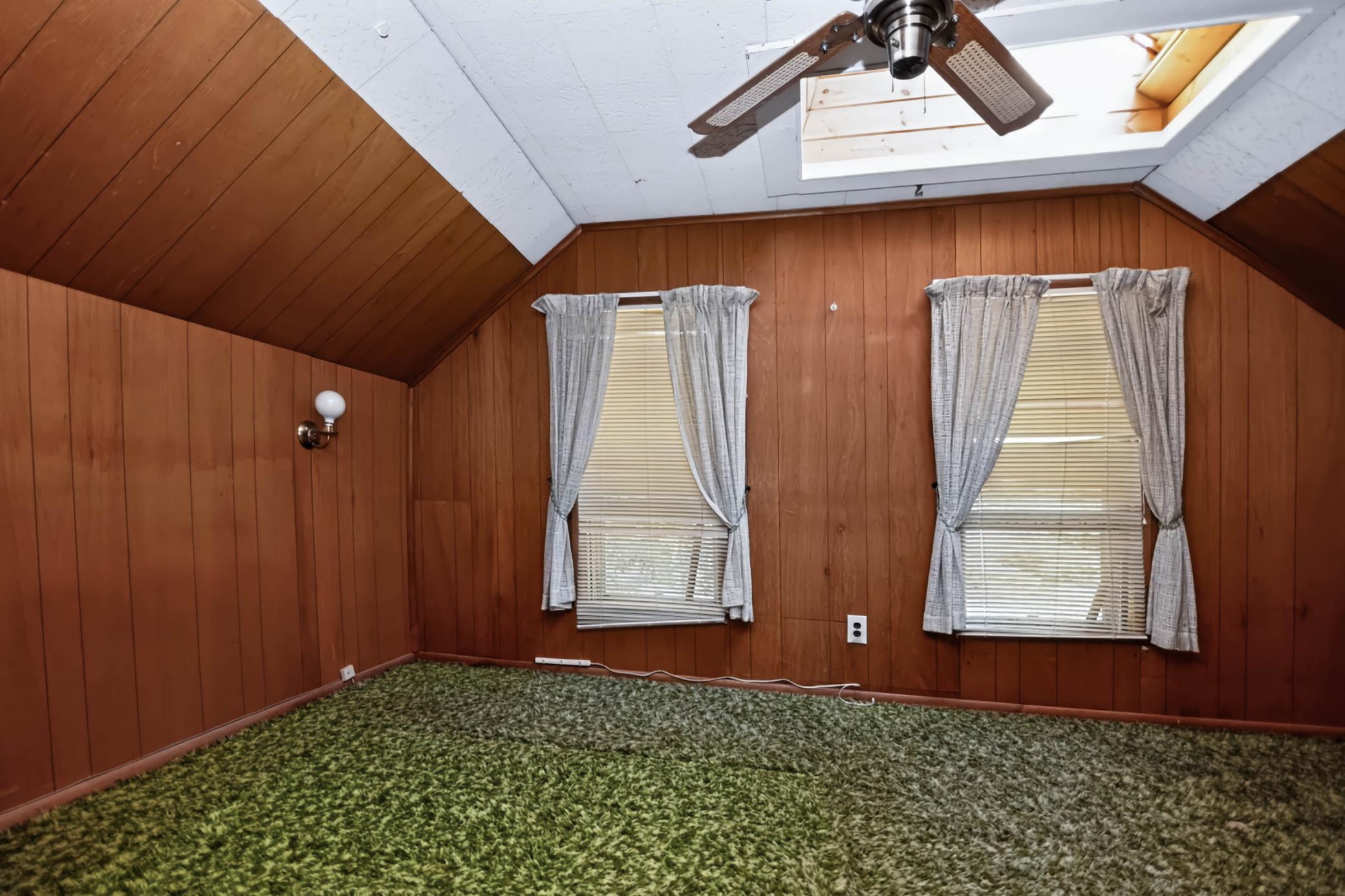 main property photo 70