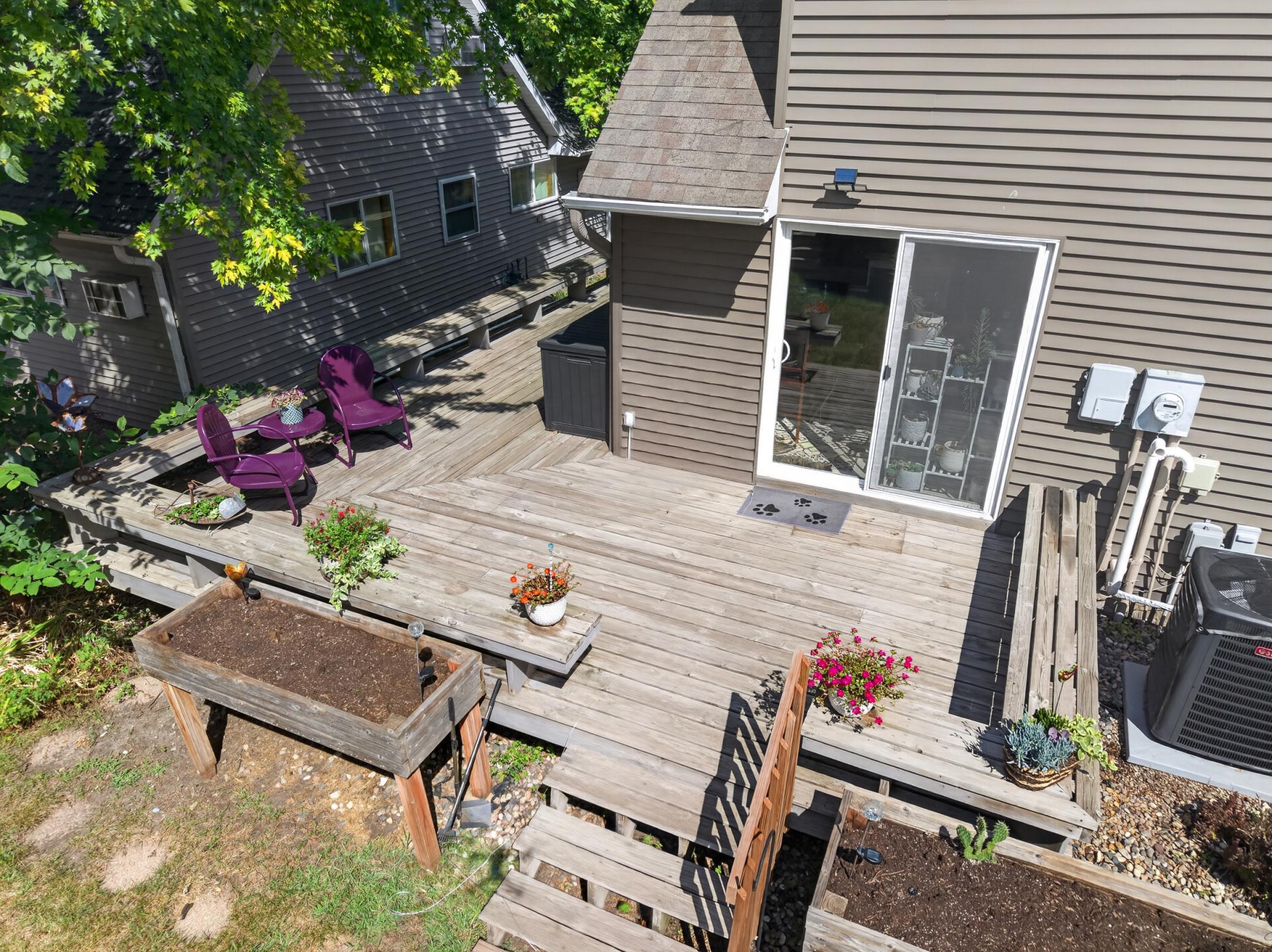 main property photo 42