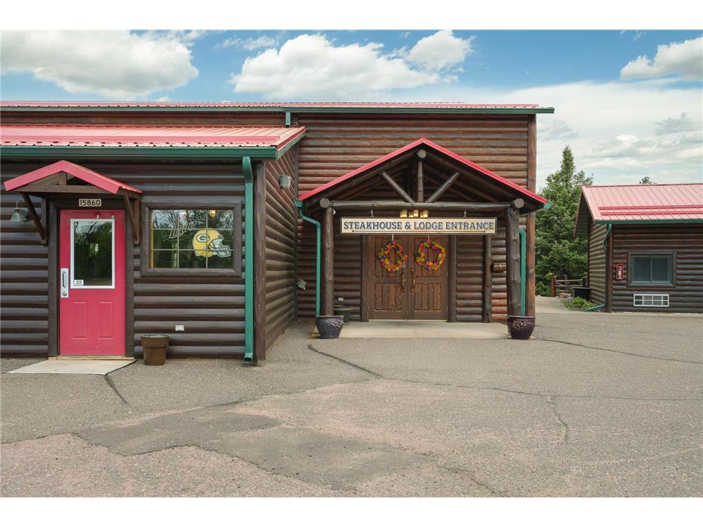 main property photo 12