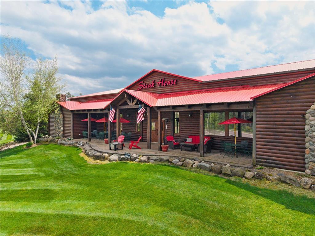 main property photo 14