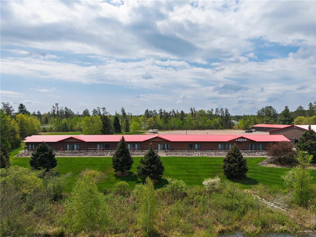 main property photo 41