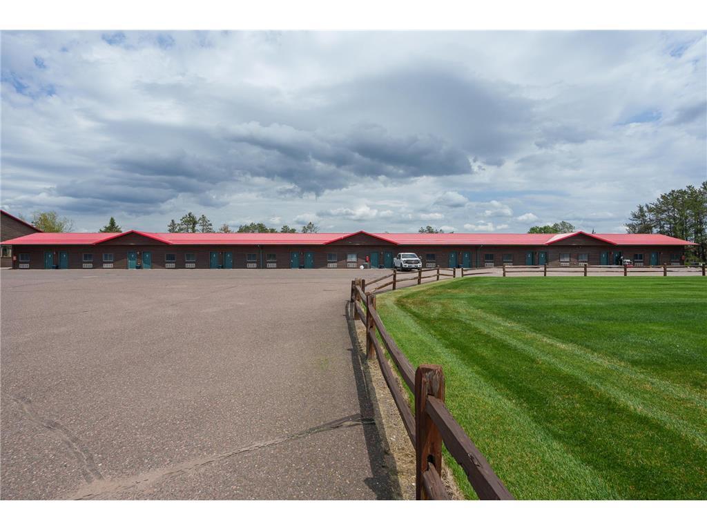 main property photo 42