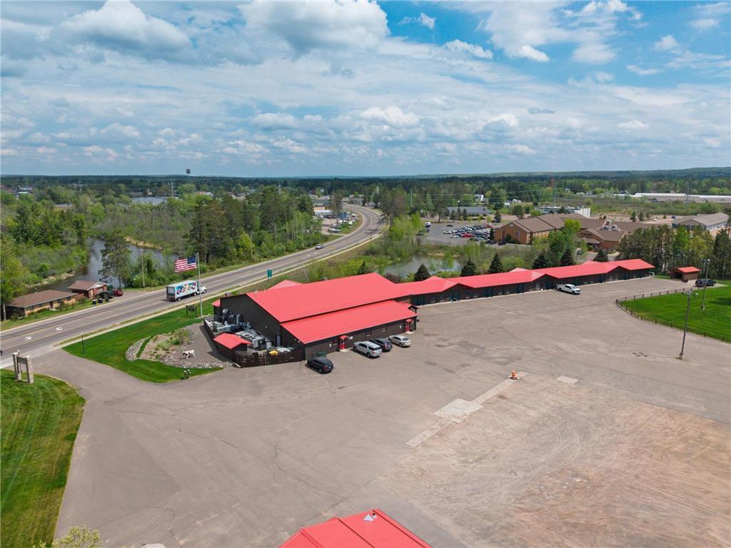 main property photo 49