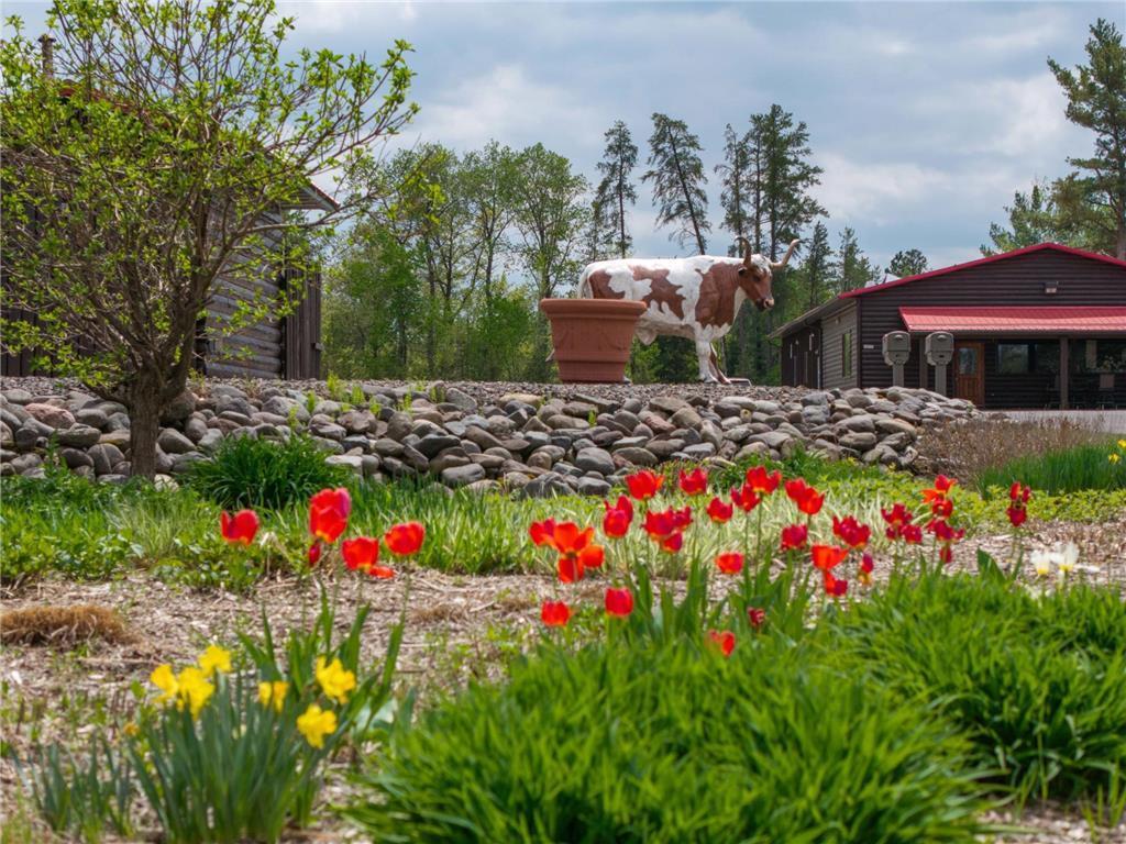 main property photo 50