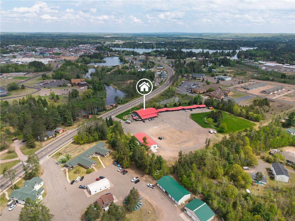 main property photo 51