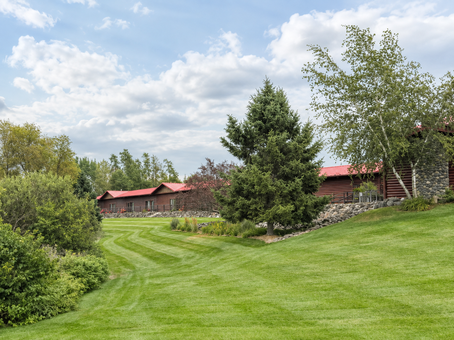 main property photo 8
