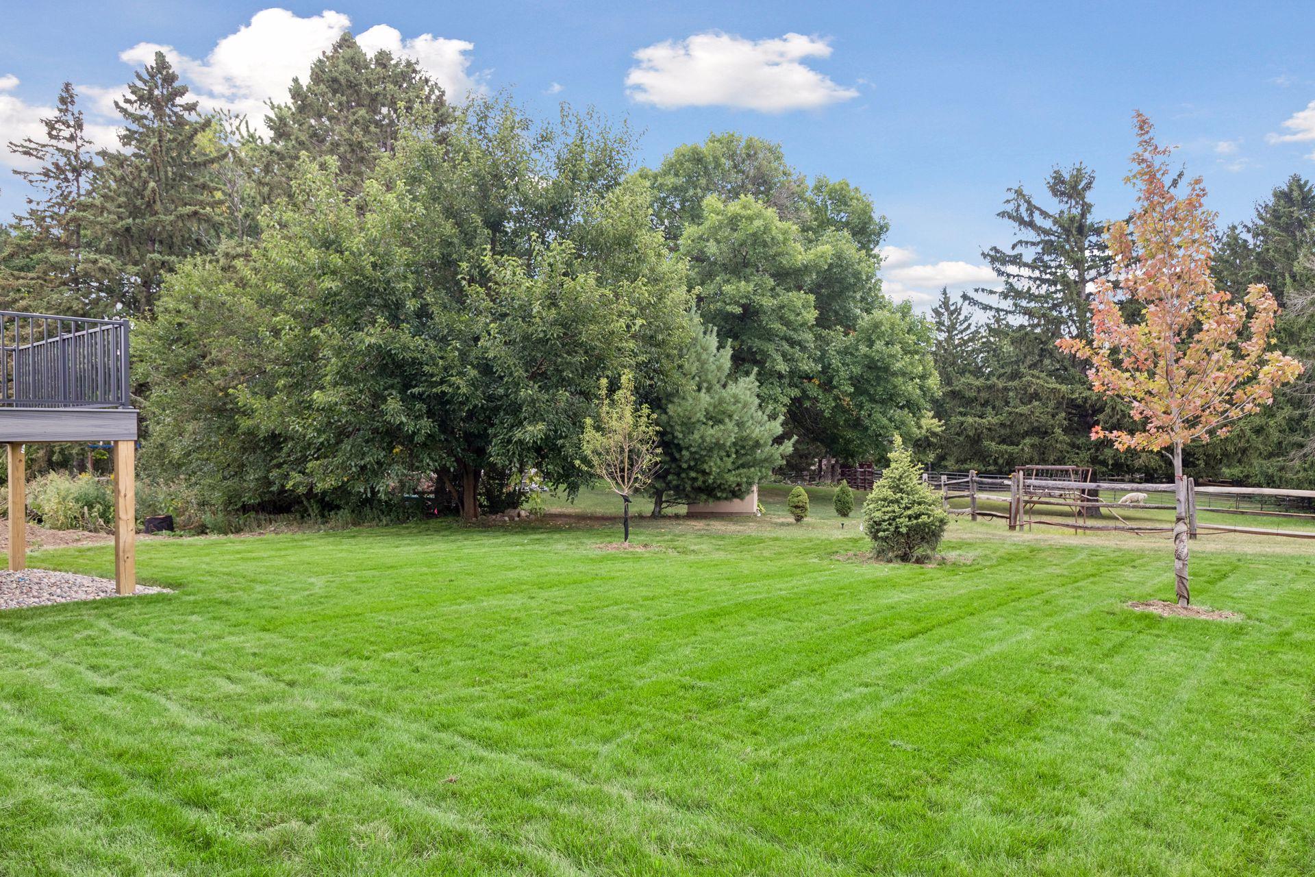 main property photo 48