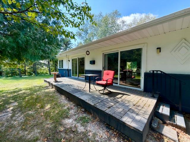 main property photo 46